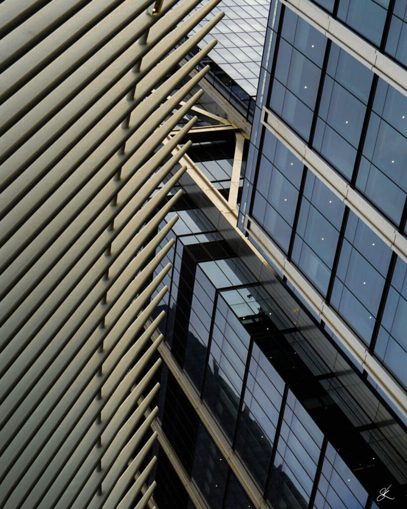 DSC02255